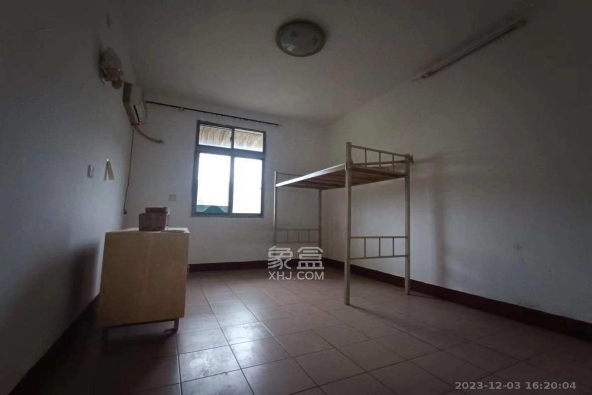 金科园 3室2厅1卫 1900.0元/月 金科园 3室2厅1卫 1900.0元/月室内图