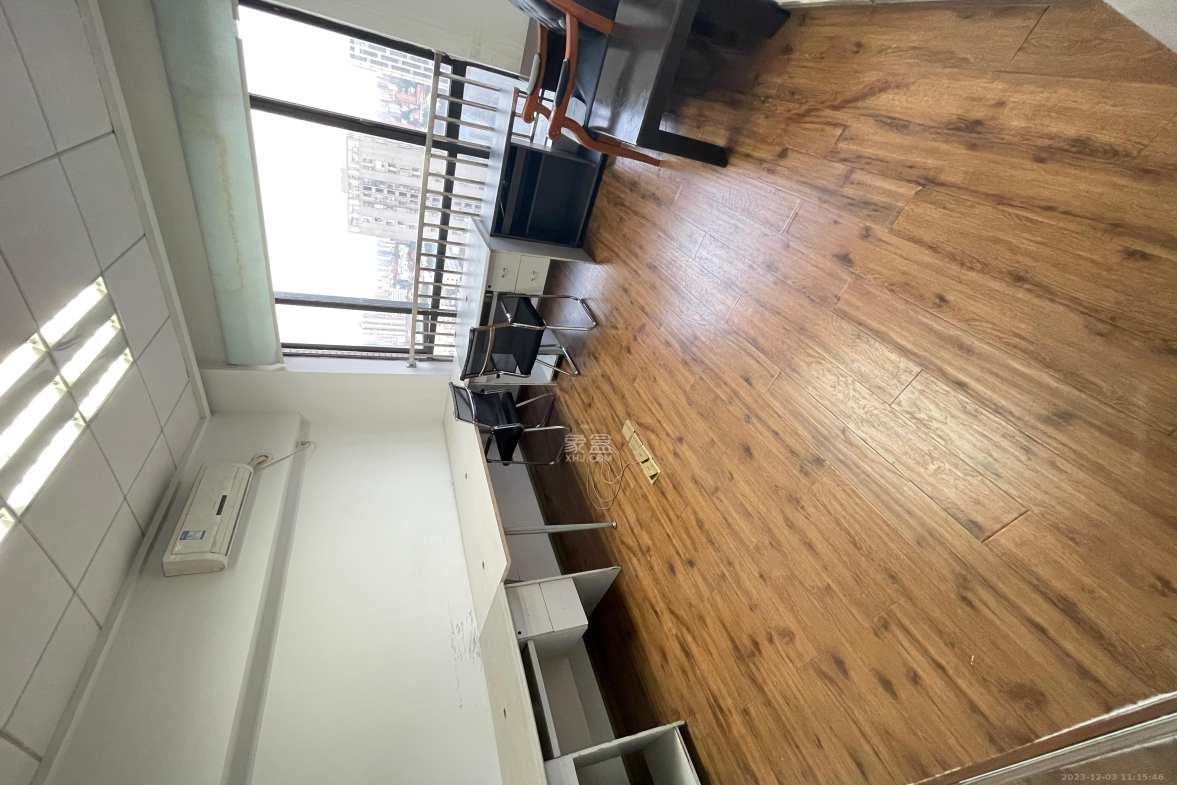 和庄  8室2厅2卫    8000.0元/月室内图