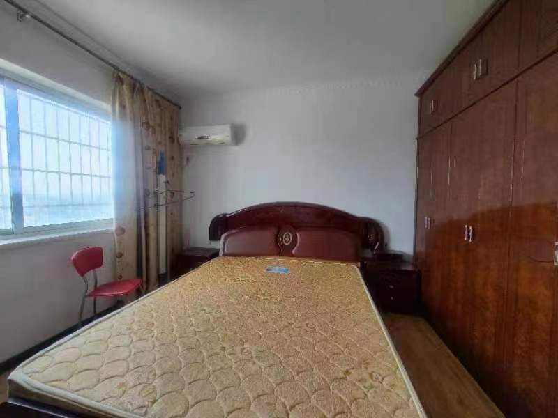 皇城御园  2室1厅1卫    1380.0元/月室内图