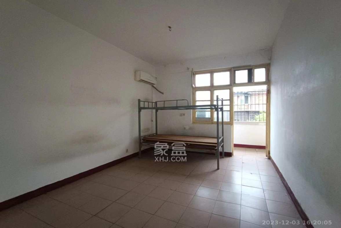 金科园 3室2厅1卫 1900.0元/月 金科园 3室2厅1卫 1900.0元/月室内图