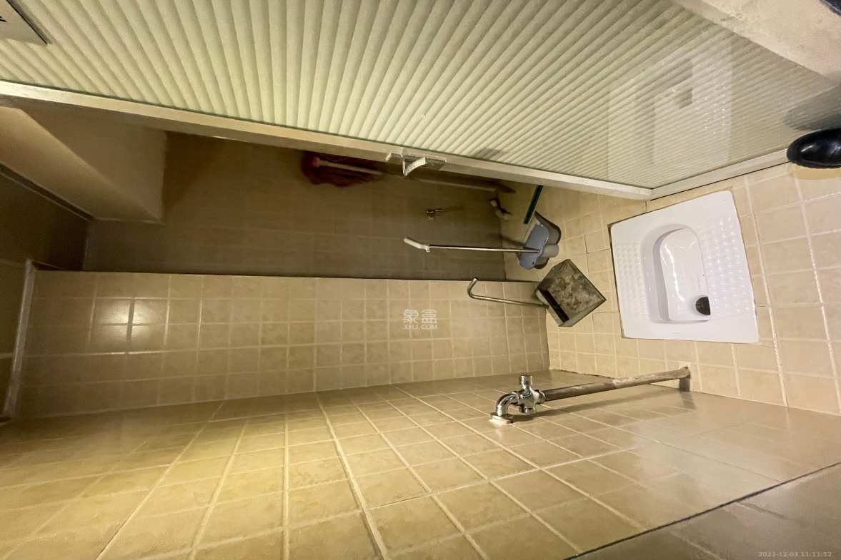 和庄  8室2厅2卫    8000.0元/月室内图