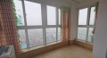 德泽园  1室1厅1卫   1600.00元/月