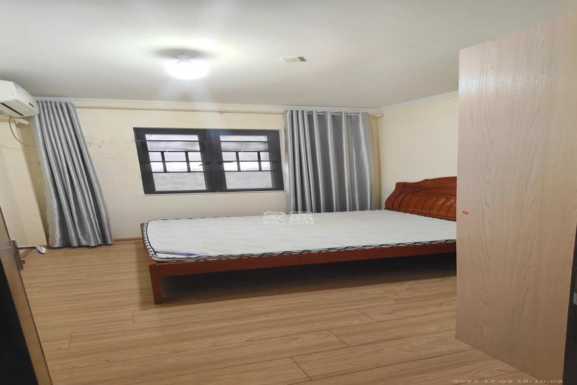 碧桂园公园壹号(凯怡茗苑) 3室2厅1卫 1650.0元/月 碧桂园公园壹号(凯怡茗苑) 3室2厅1卫 1650.0元/月室内图