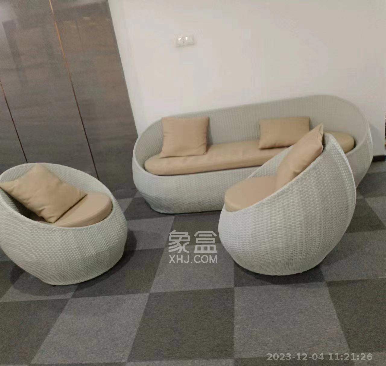 楷林国际   300.0㎡      23800.0元/月室内图