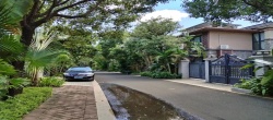 鸿洲江山  4室3厅2卫   648.00万
