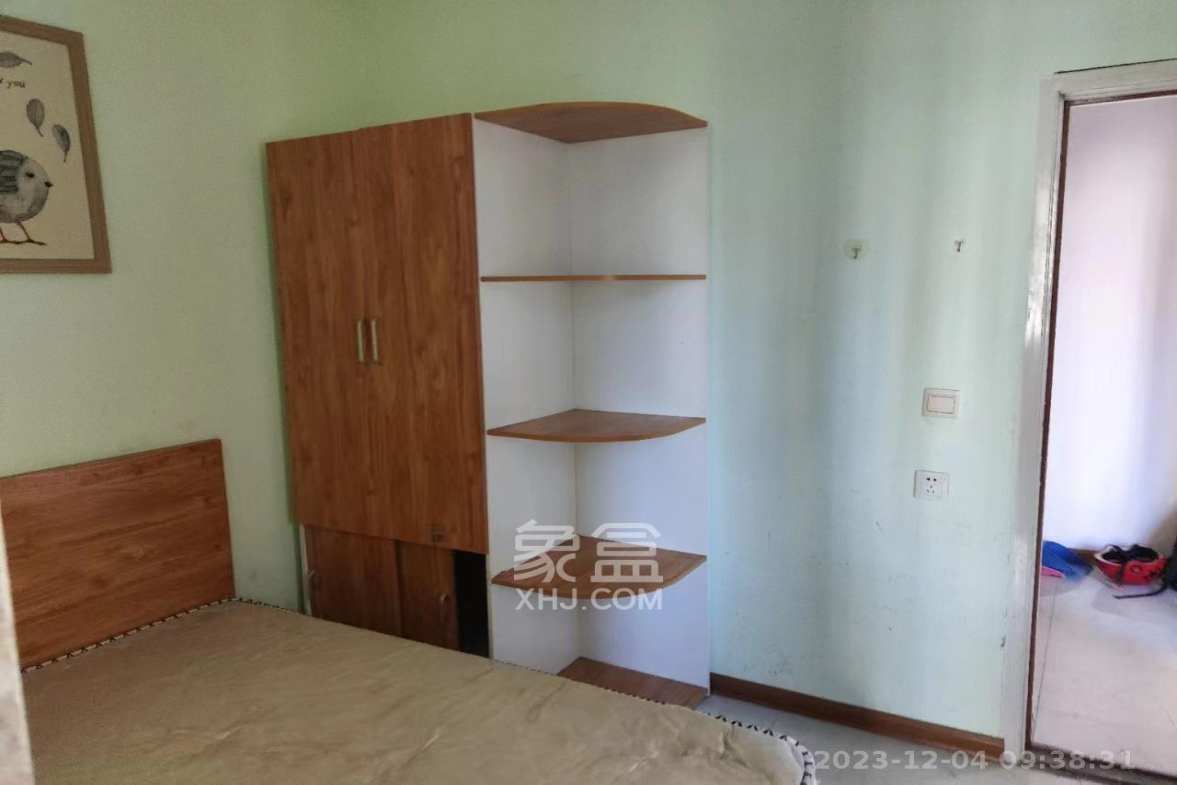 泊爱蓝湾 1室1厅1卫 900.0元/月 泊爱蓝湾 1室1厅1卫 900.0元/月室内图