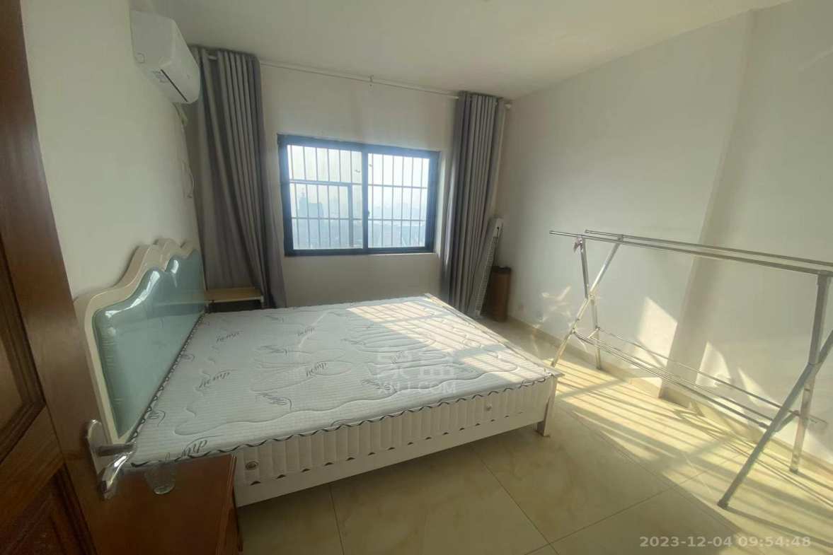 圣华名城建设北路110号 2室2厅1卫 1300.0元/月 圣华名城建设北路110号 2室2厅1卫 1300.0元/月室内图