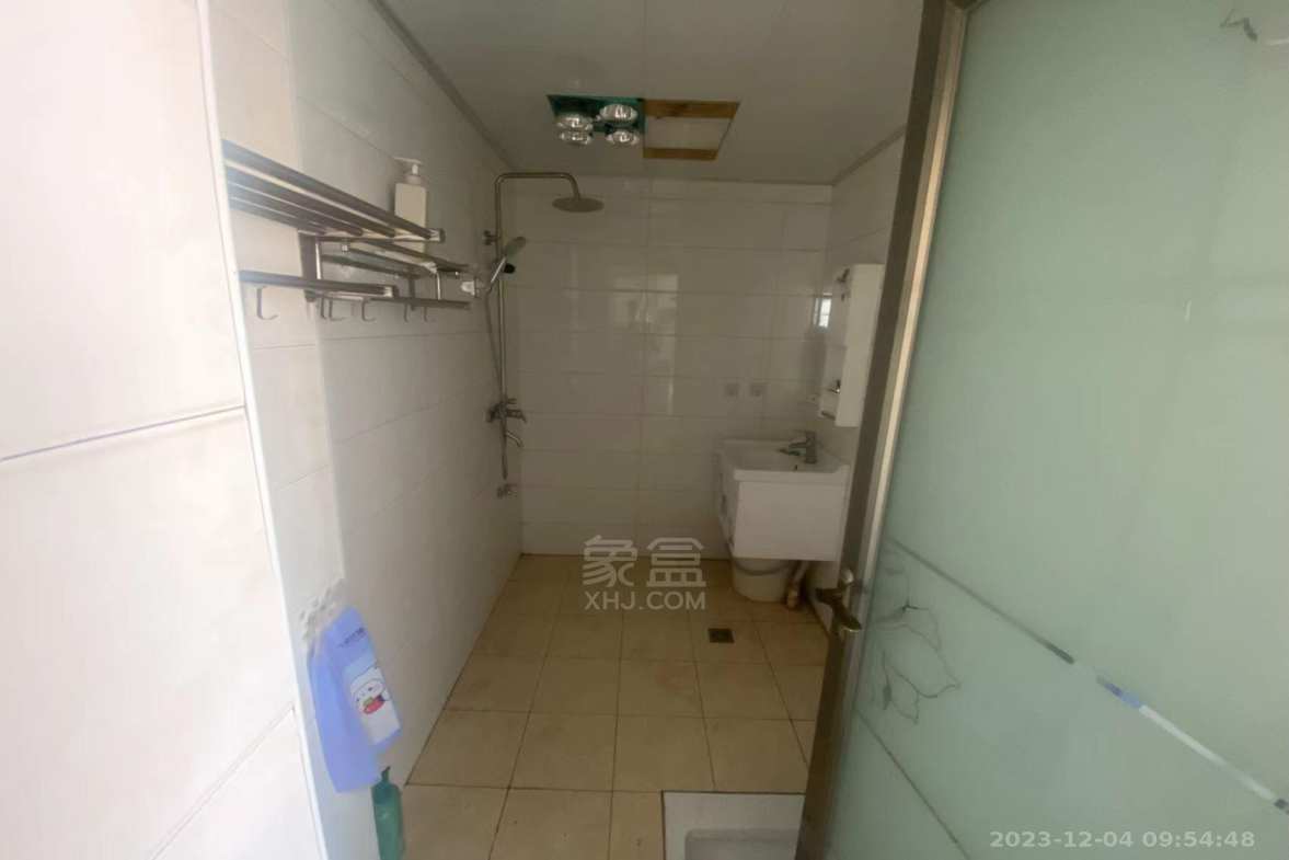 圣华名城建设北路110号 2室2厅1卫 1300.0元/月 圣华名城建设北路110号 2室2厅1卫 1300.0元/月室内图