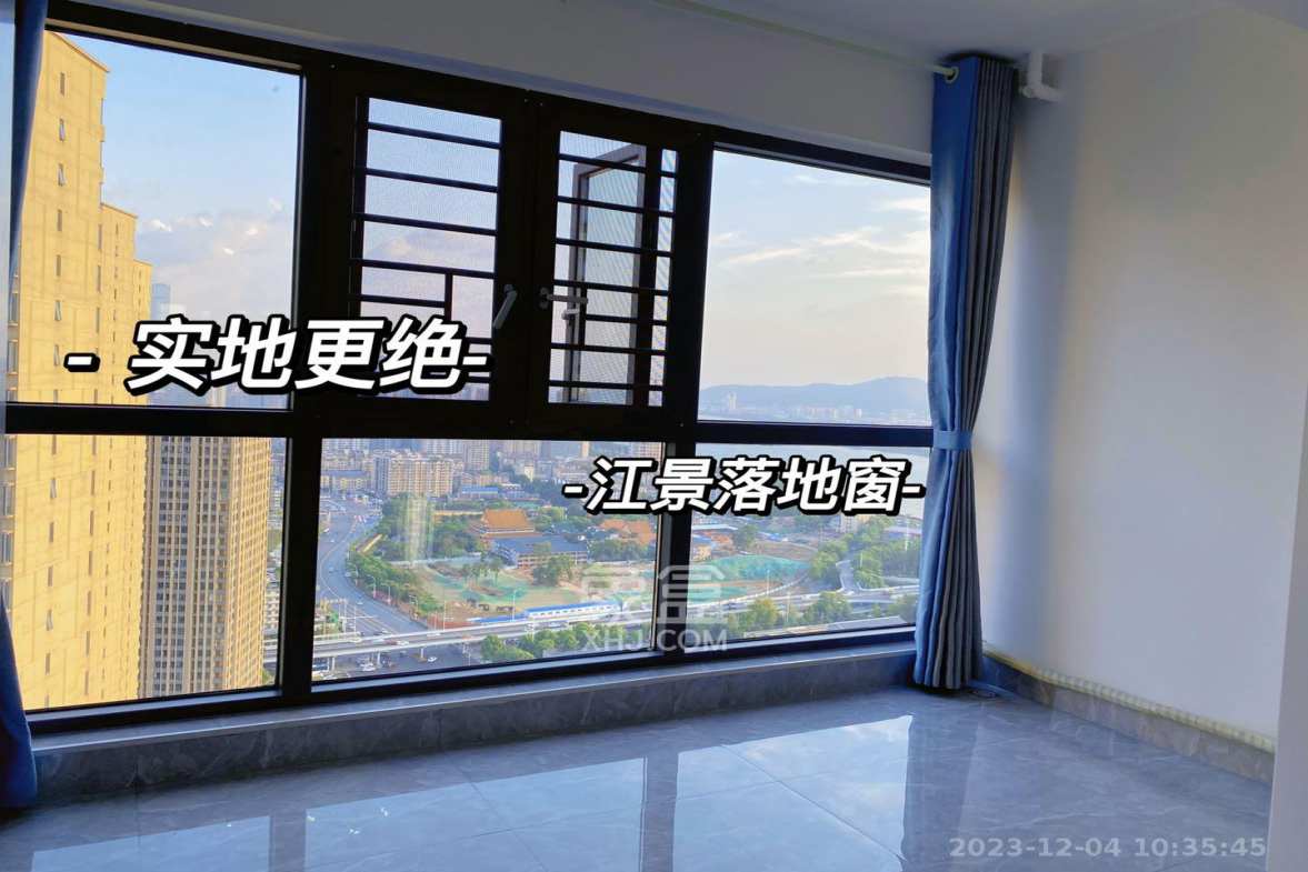 北辰三角洲E7区 3室2厅2卫 4500.0元/月 北辰三角洲E7区 3室2厅2卫 4500.0元/月室内图