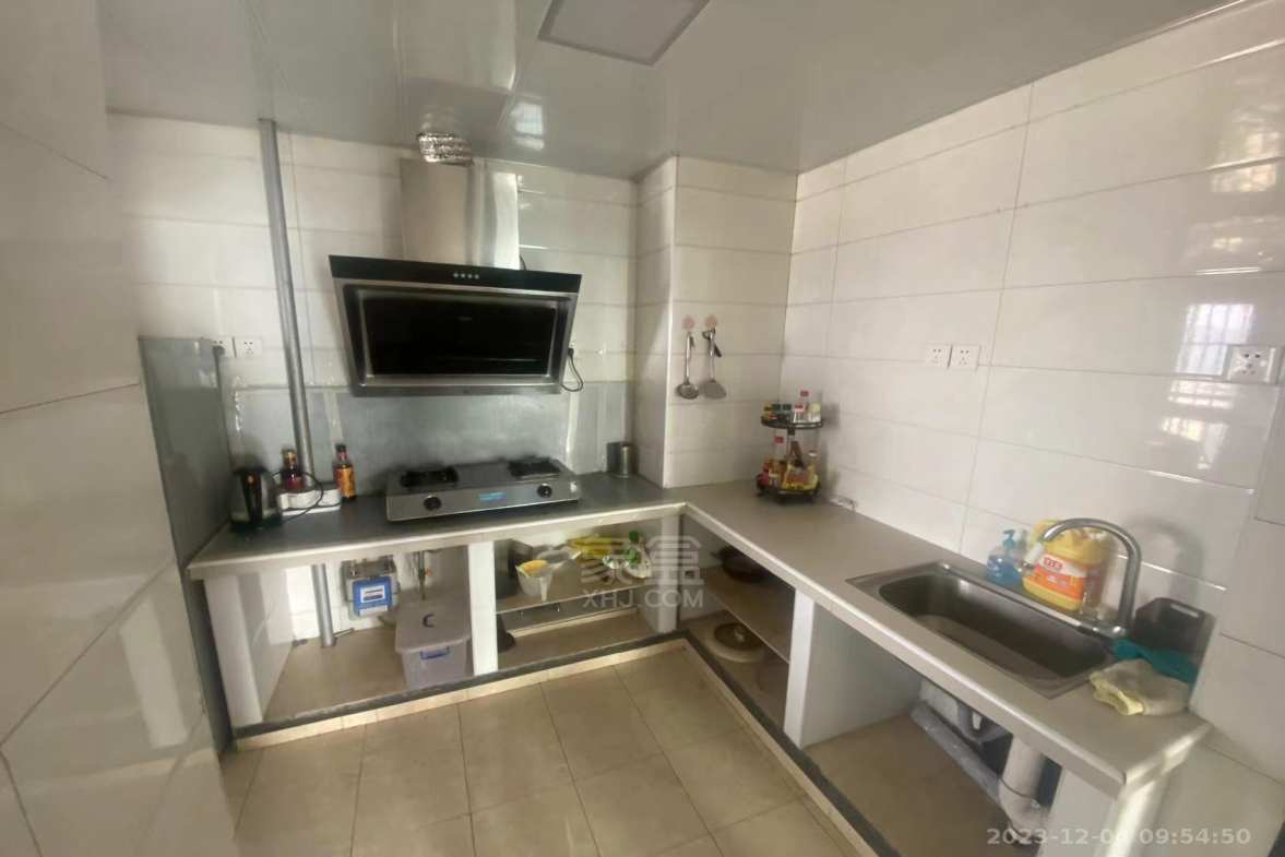 圣华名城建设北路110号 2室2厅1卫 1300.0元/月 圣华名城建设北路110号 2室2厅1卫 1300.0元/月室内图