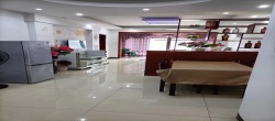 新概念  2室2厅11卫   1400.00元/月