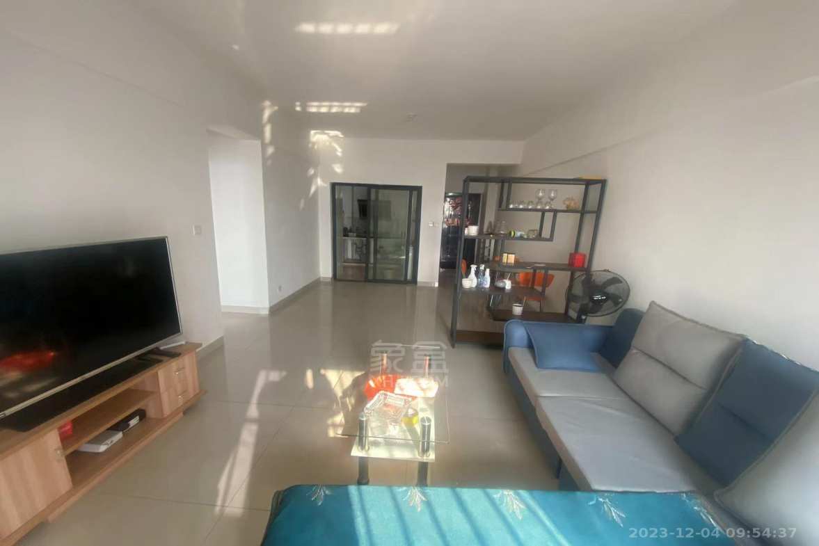 圣华名城建设北路110号 2室2厅1卫 1300.0元/月 圣华名城建设北路110号 2室2厅1卫 1300.0元/月室内图