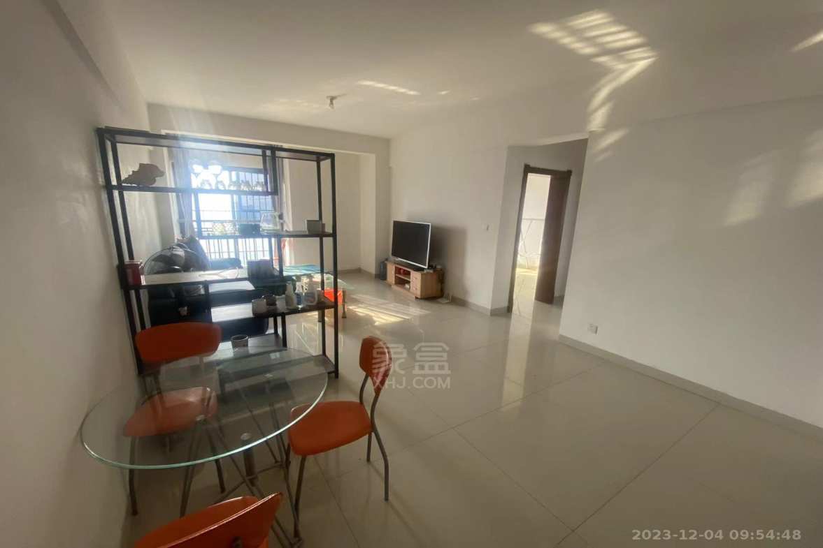 圣华名城建设北路110号 2室2厅1卫 1300.0元/月 圣华名城建设北路110号 2室2厅1卫 1300.0元/月室内图