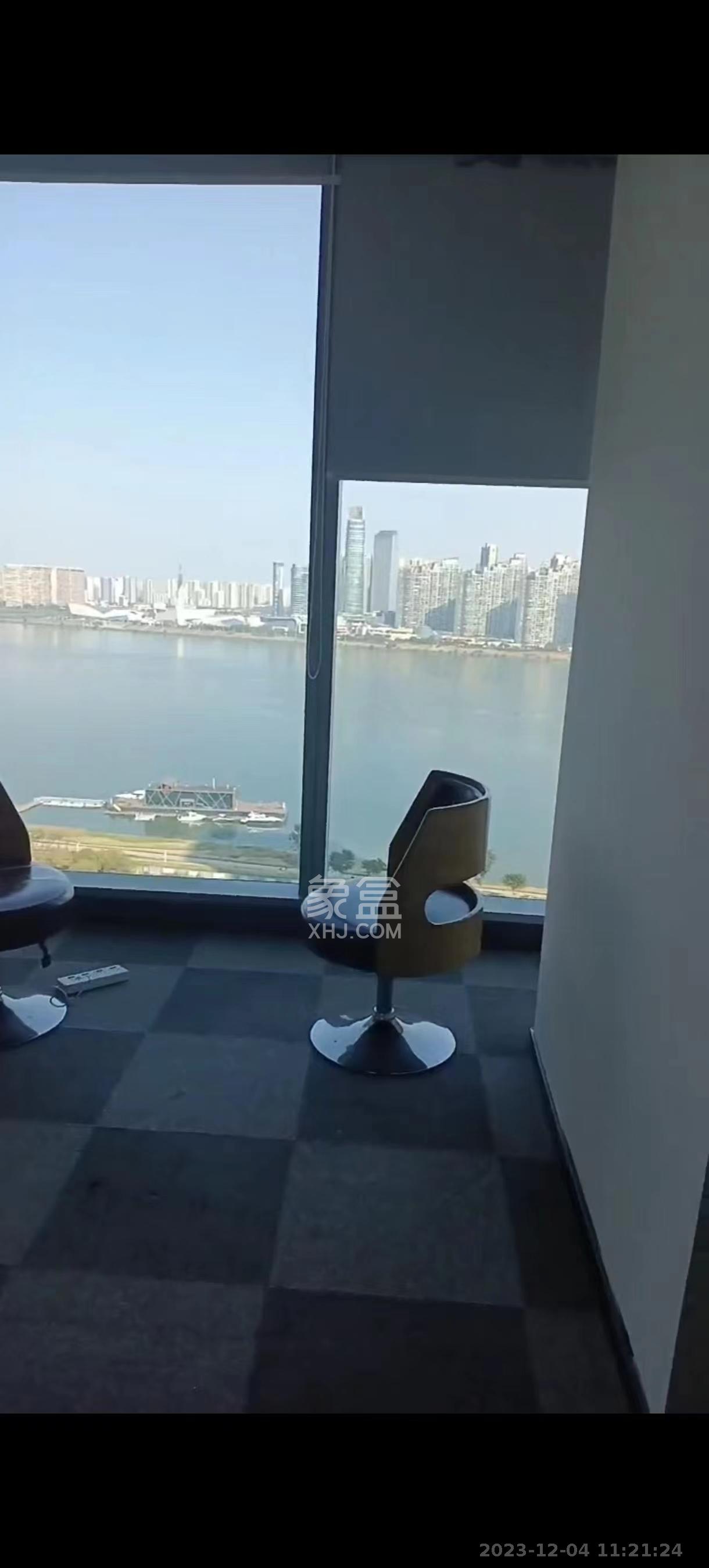 楷林国际   300.0㎡      23800.0元/月室内图