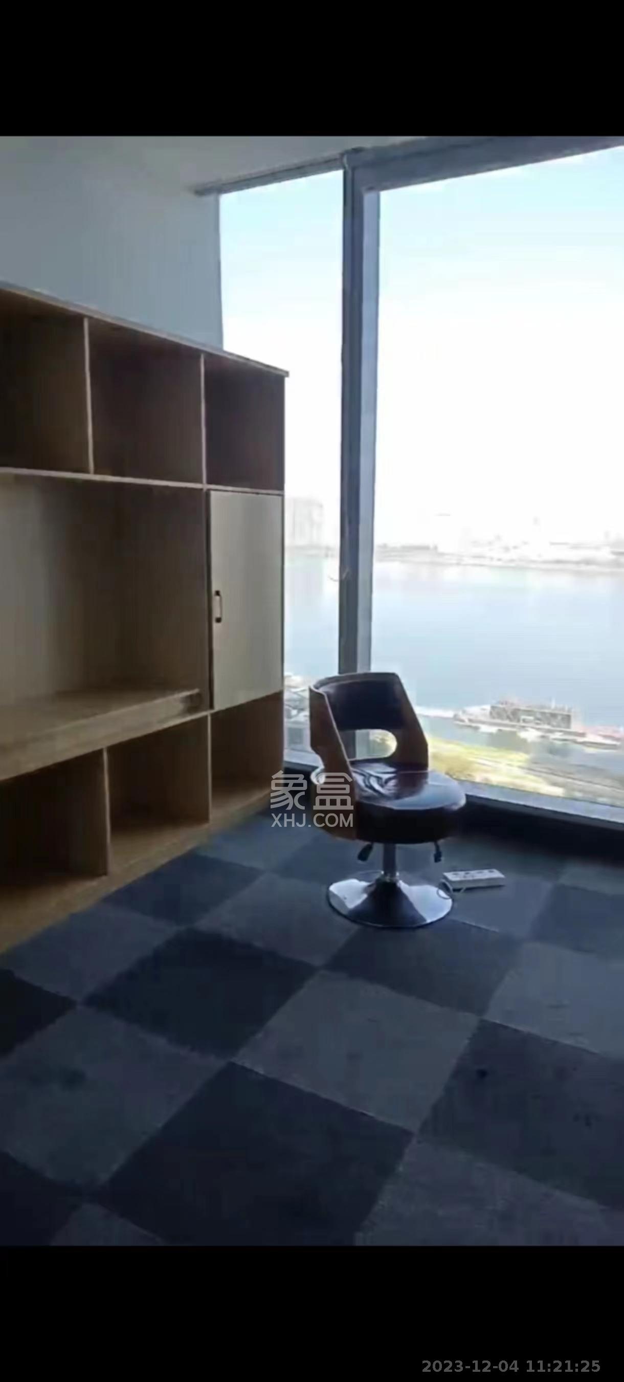 楷林国际   300.0㎡      23800.0元/月室内图