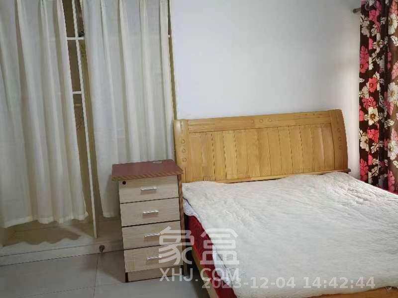 桃花锦绣 1室1厅1卫 550.0元/月 桃花锦绣 1室1厅1卫 550.0元/月室内图