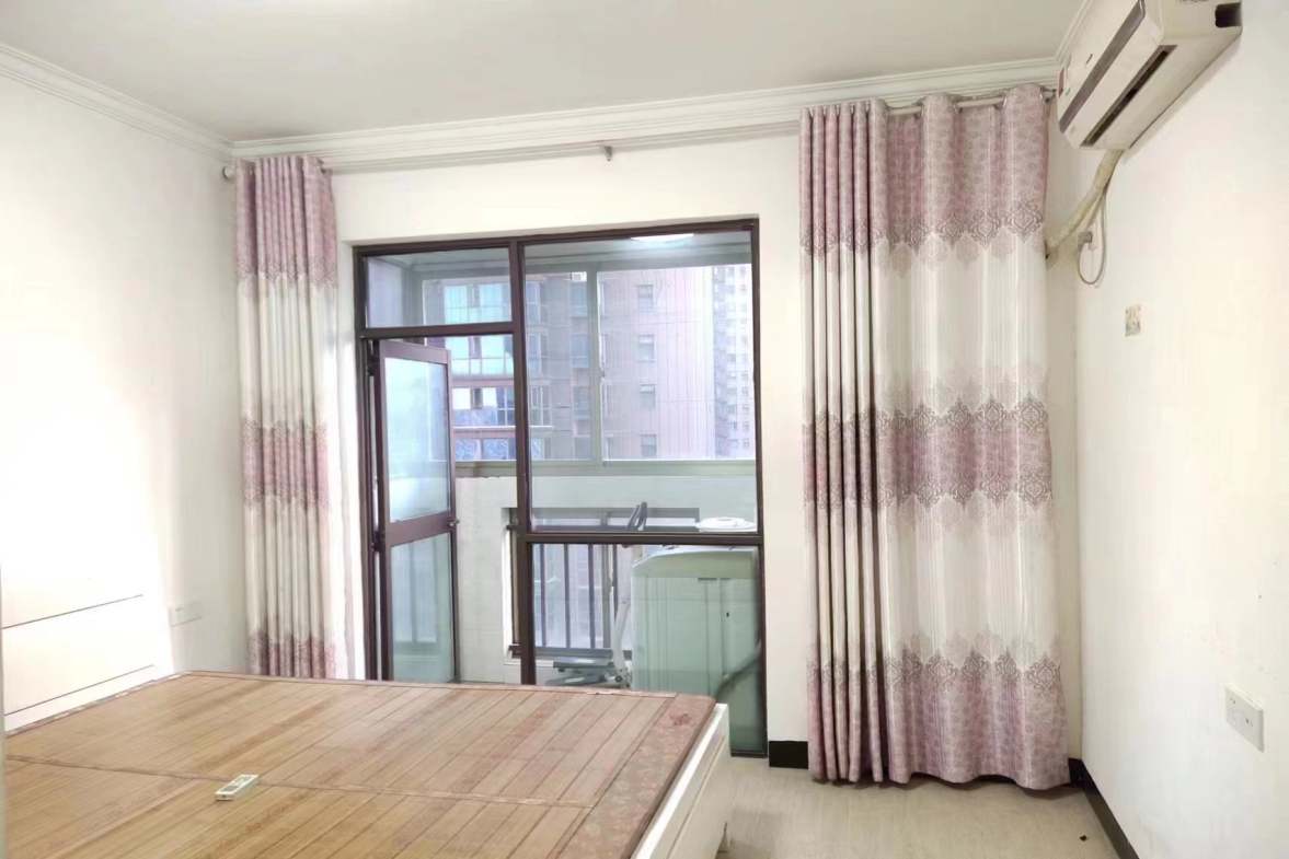 大同芙蓉  2室2厅1卫    1900.0元/月室内图