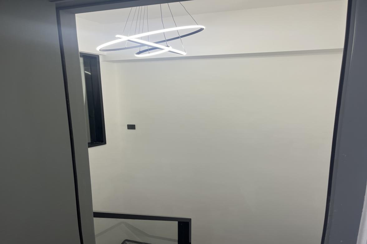 俊景万和城  2室1厅1卫   1600.00元/月室内图