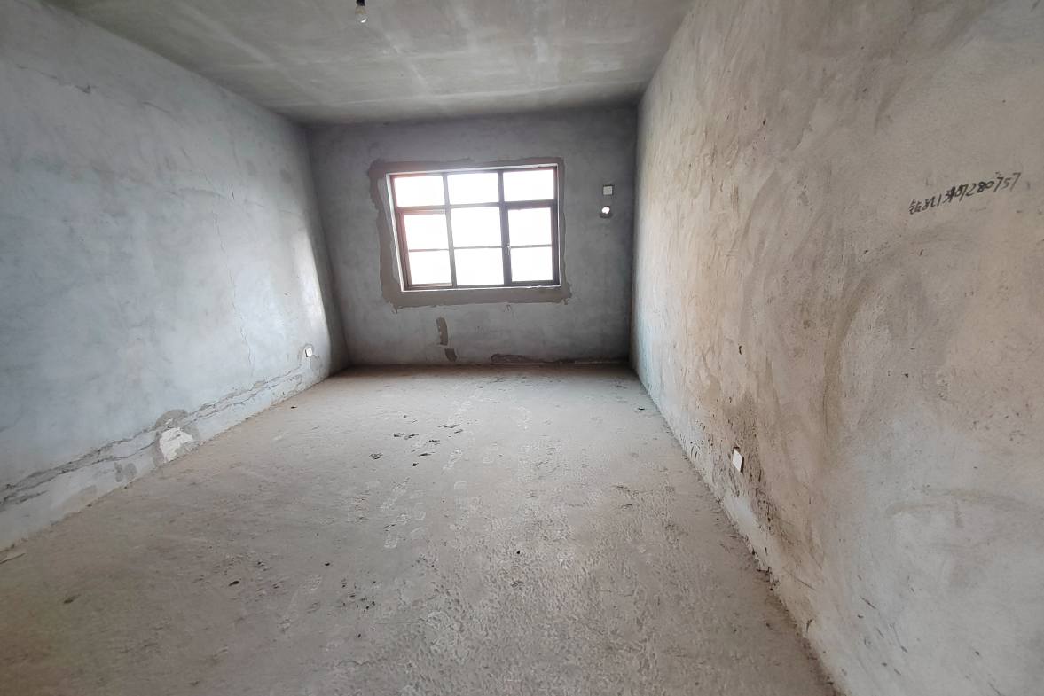 大汉吉星汇  0室0厅0卫    22.8万客厅