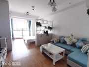 五江碧桂园城市广场  1室0厅1卫    28.8万