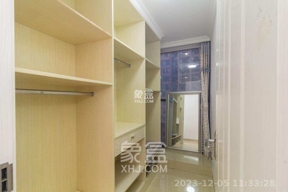 康桥长郡  3室2厅1卫    2500.0元/月 康桥长郡  3室2厅1卫    2500.0元/月室内图