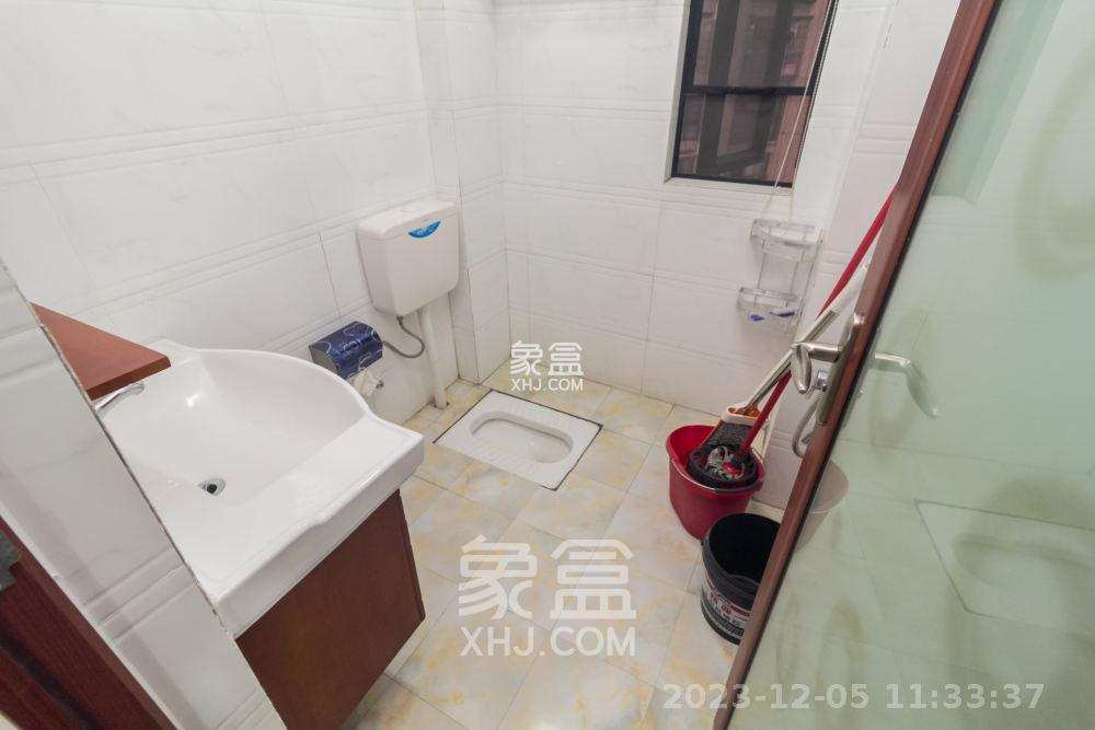 康桥长郡  3室2厅1卫    2500.0元/月 康桥长郡  3室2厅1卫    2500.0元/月室内图