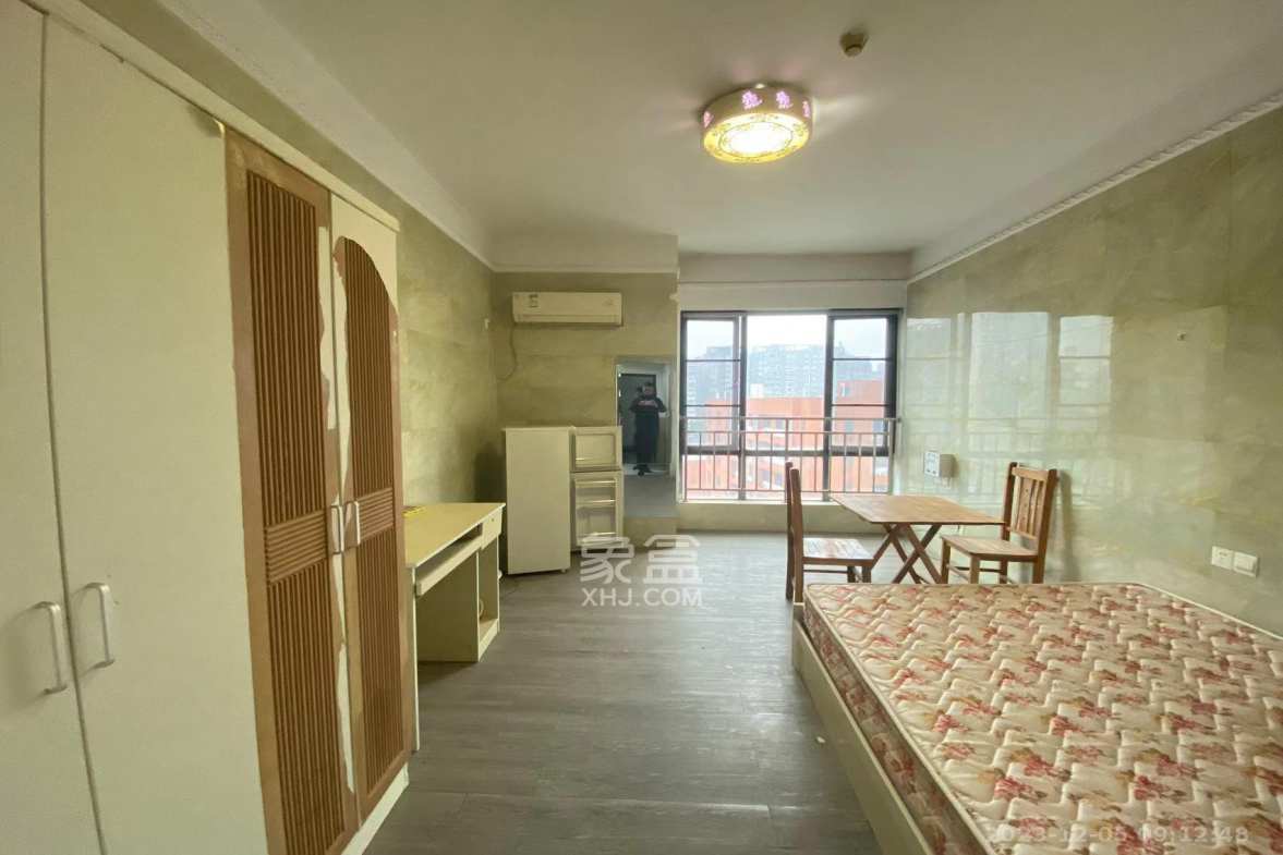 君庭金福苑 1室1厅1卫 1500.0元/月 君庭金福苑 1室1厅1卫 1500.0元/月室内图