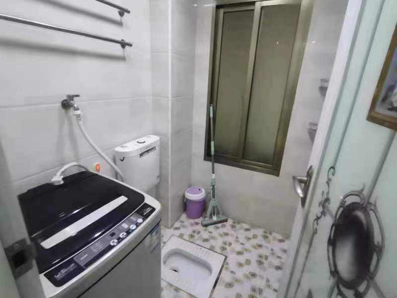 锦绣湘城  0室0厅0卫   1900.00元/月室内图
