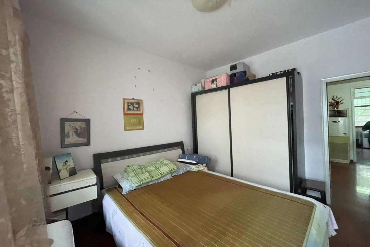 市人大政协机关大院住宅区(老市委) 2室2厅1卫 1200.0元/月 市人大政协机关大院住宅区(老市委) 2室2厅1卫 1200.0元/月室内图