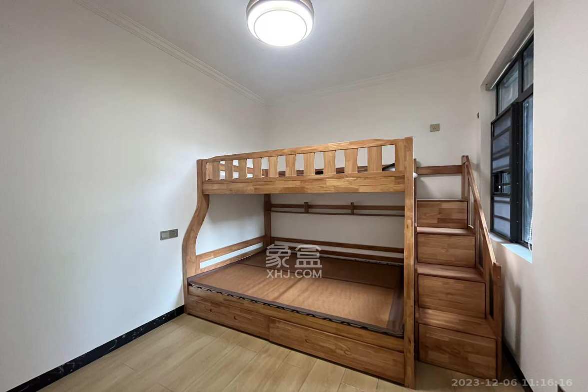 卢浮原著 3室2厅1卫 2000.0元/月 卢浮原著 3室2厅1卫 2000.0元/月室内图