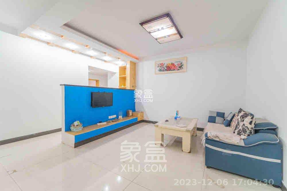 锦璨家园  2室2厅1卫    1500.0元/月 锦璨家园  2室2厅1卫    1500.0元/月室内图