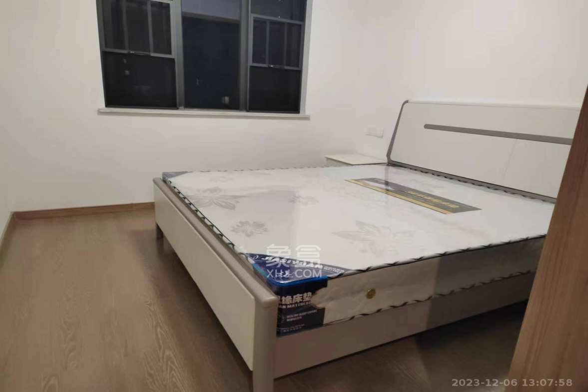 澳海望洲府  3室2厅1卫   1800.00元/月室内图