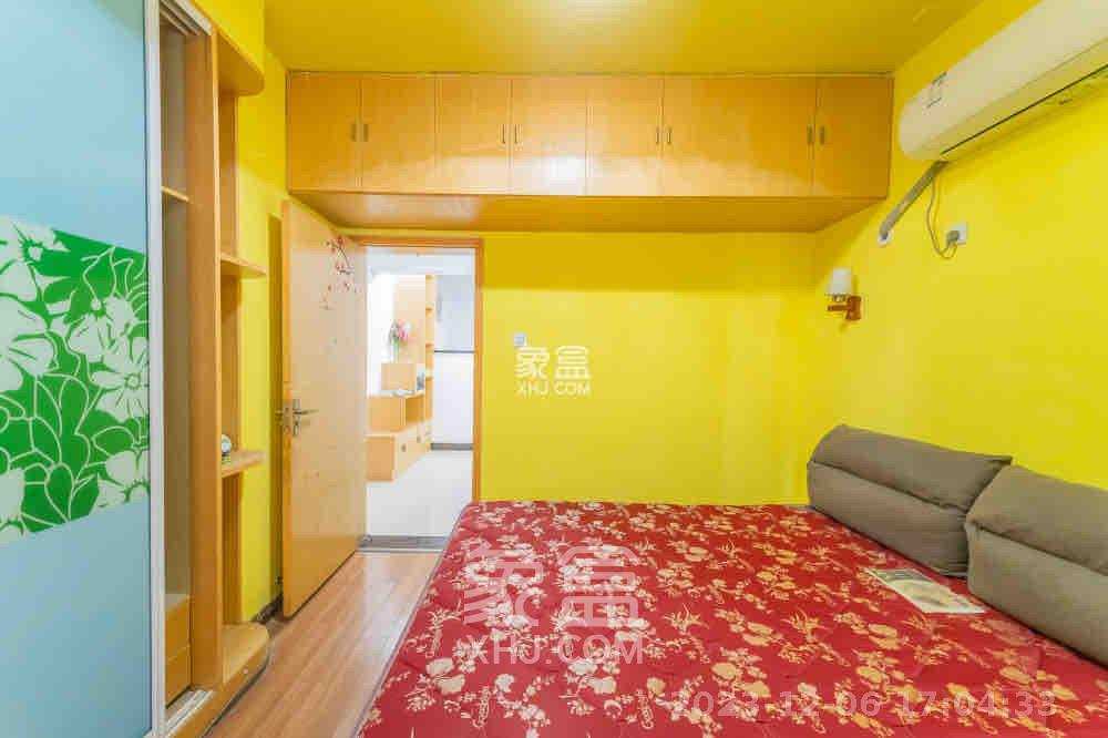 锦璨家园  2室2厅1卫    1500.0元/月 锦璨家园  2室2厅1卫    1500.0元/月室内图