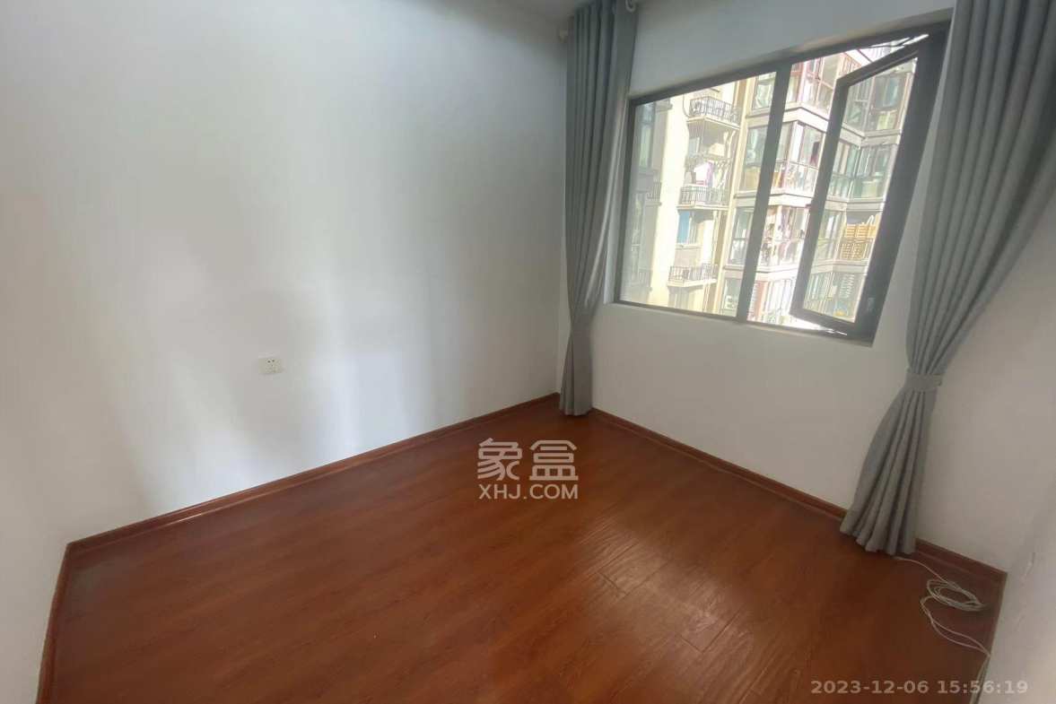 梅溪湖合能璞丽  3室2厅2卫   2800.00元/月室内图