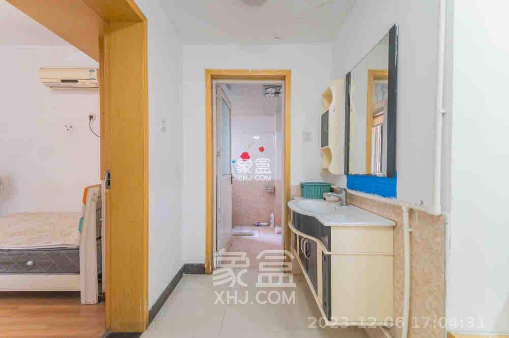 锦璨家园  2室2厅1卫    1500.0元/月 锦璨家园  2室2厅1卫    1500.0元/月室内图