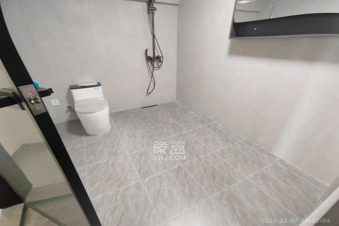 中一鲲出(鲲鹏府)  2室1厅2卫    2700.0元/月 中一鲲出(鲲鹏府)  2室1厅2卫    2700.0元/月室内图