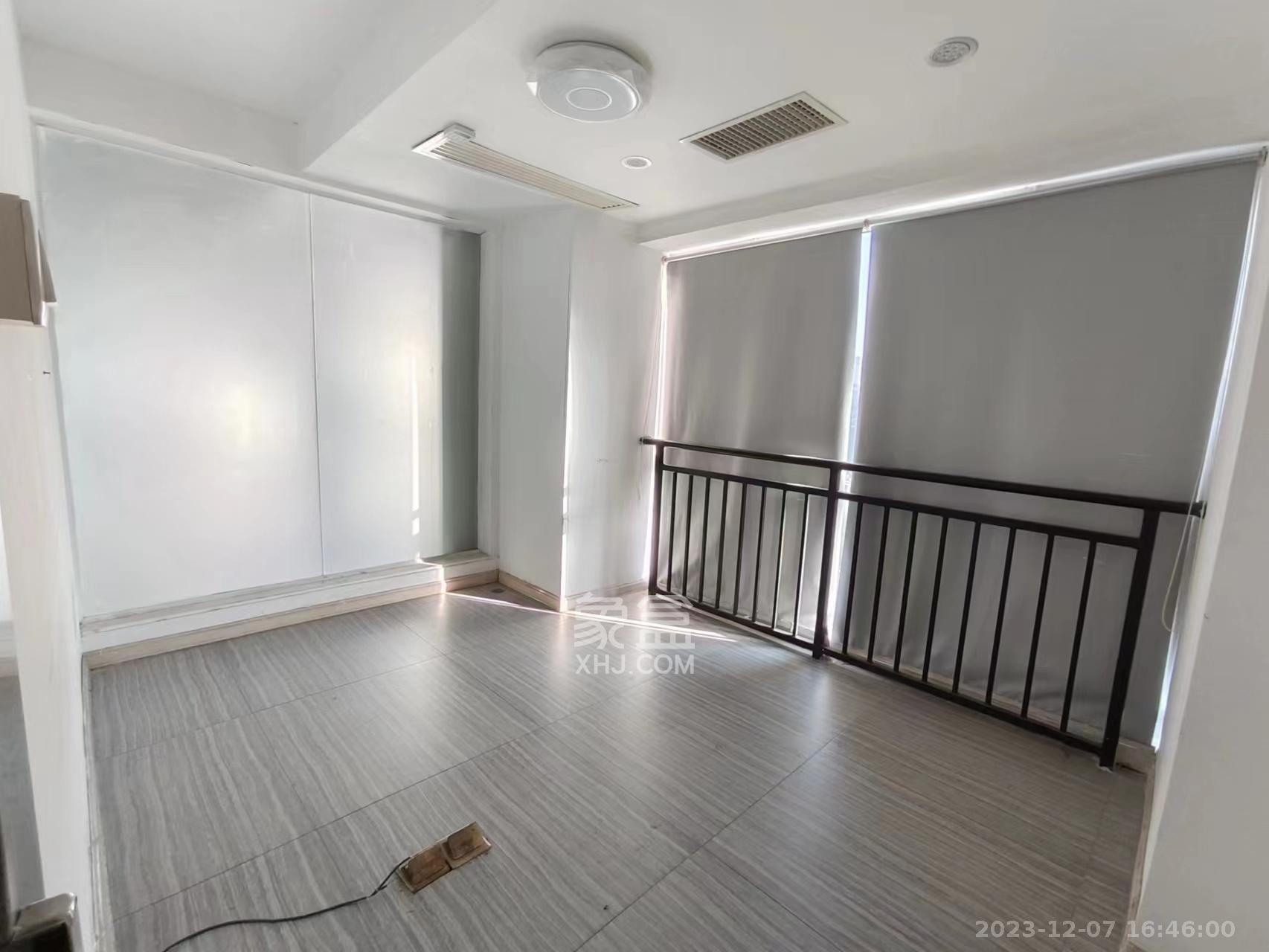 长城雅苑   45.0㎡     7800.00元/月室内图