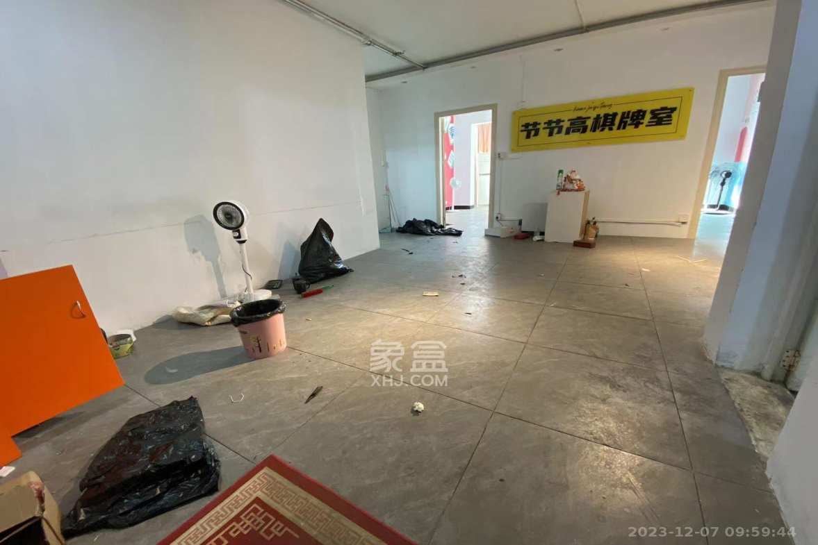 联合商厦 8室1厅1卫 7000.0元/月 联合商厦 8室1厅1卫 7000.0元/月室内图