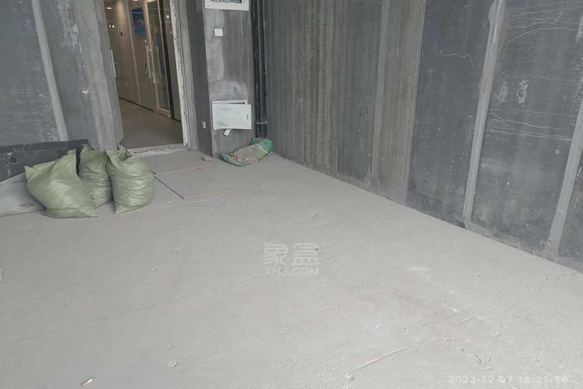 未来云环球中心  1室0厅1卫    2200.0元/月 未来云环球中心  1室0厅1卫    2200.0元/月室内图