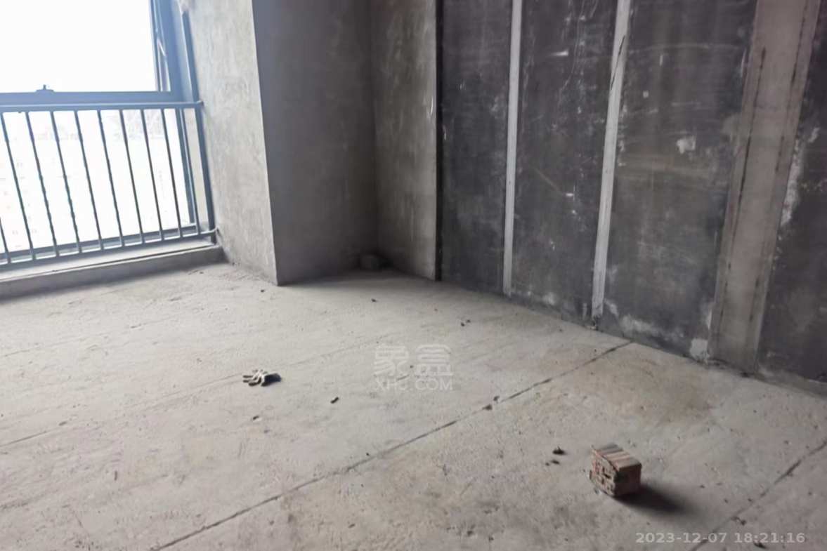 未来云环球中心  1室0厅1卫    2200.0元/月 未来云环球中心  1室0厅1卫    2200.0元/月室内图