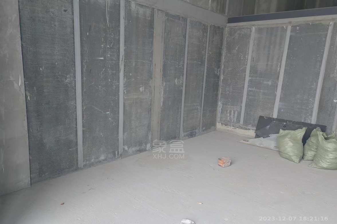 未来云环球中心  1室0厅1卫    2200.0元/月 未来云环球中心  1室0厅1卫    2200.0元/月室内图