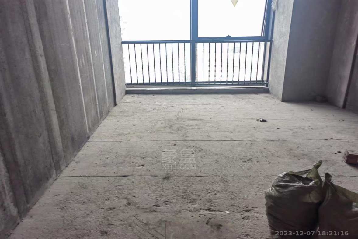 未来云环球中心  1室0厅1卫    2200.0元/月 未来云环球中心  1室0厅1卫    2200.0元/月室内图