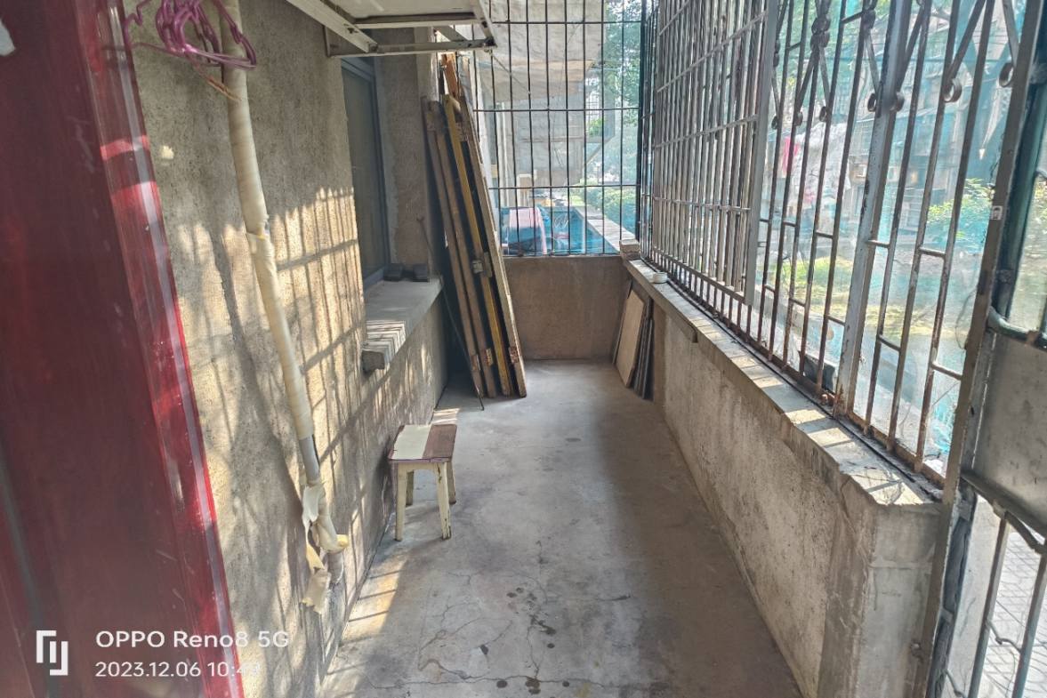 电力局家属楼 2室1厅1卫 700.0元/月 电力局家属楼 2室1厅1卫 700.0元/月室内图