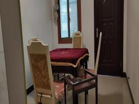 金碧文苑  3室2厅2卫   55.00万