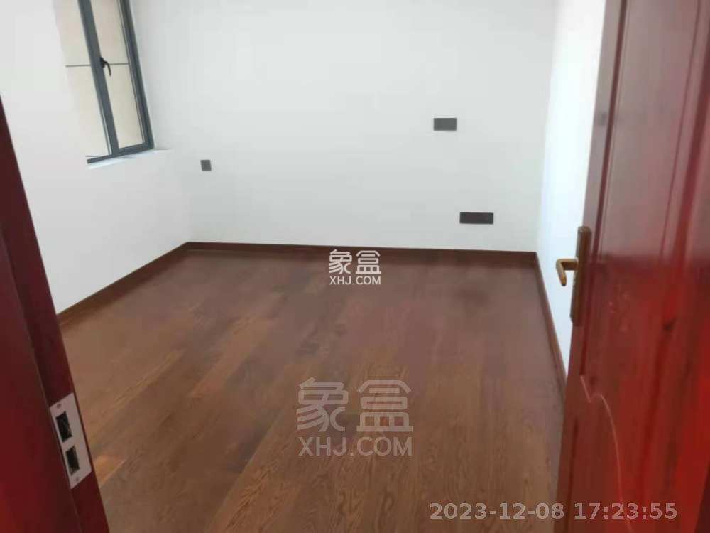 玫瑰御园  3室2厅1卫   2300.00元/月室内图