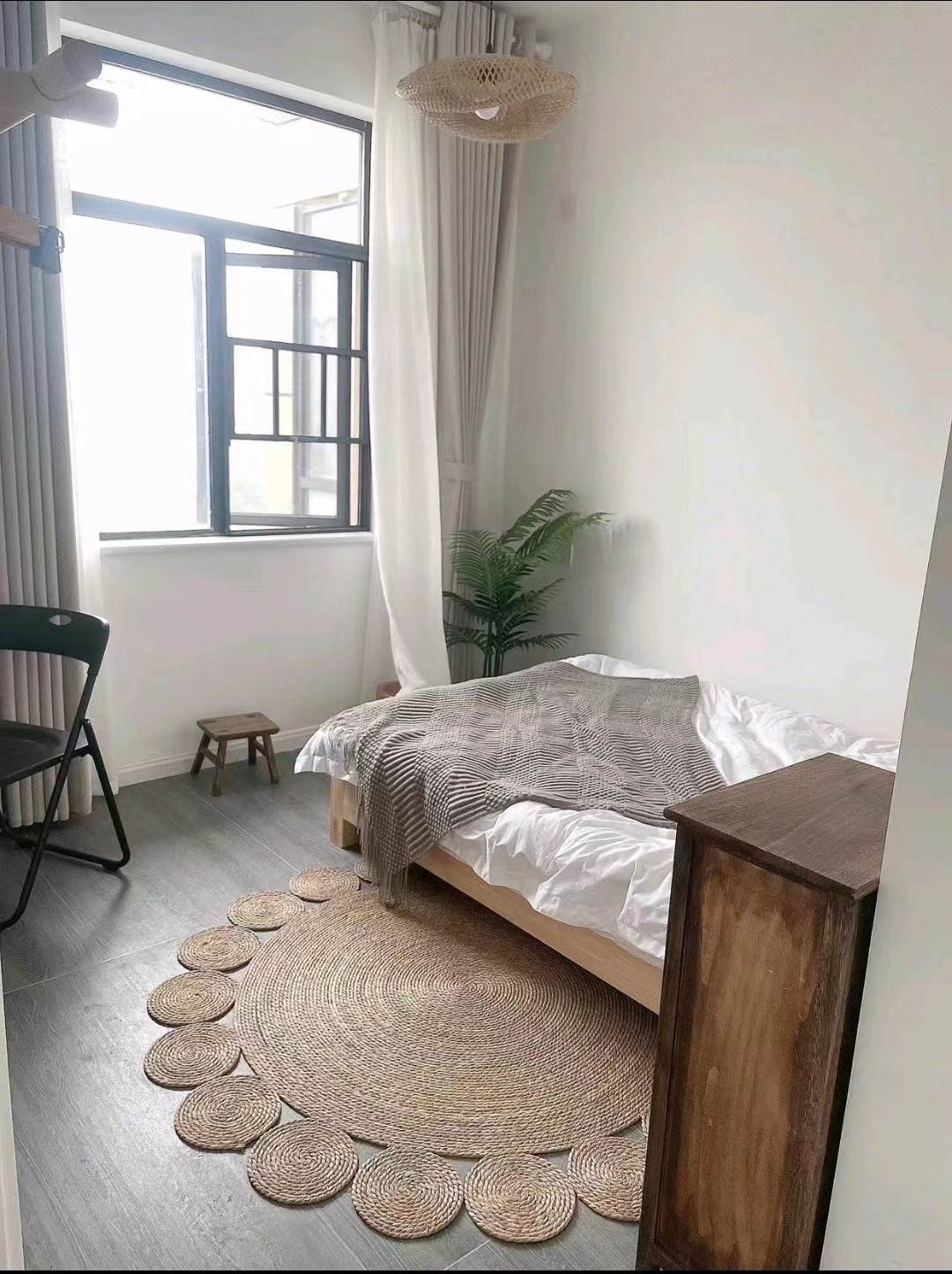 电力中央城  2室1厅1卫    2000.0元/月室内图