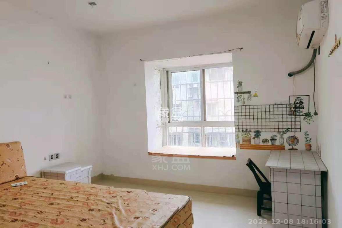 瀚水栗源  3室2厅2卫    600.0元/月室内图