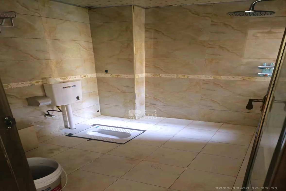 山语城二期 2室2厅1卫 2500.0元/月 山语城二期 2室2厅1卫 2500.0元/月室内图