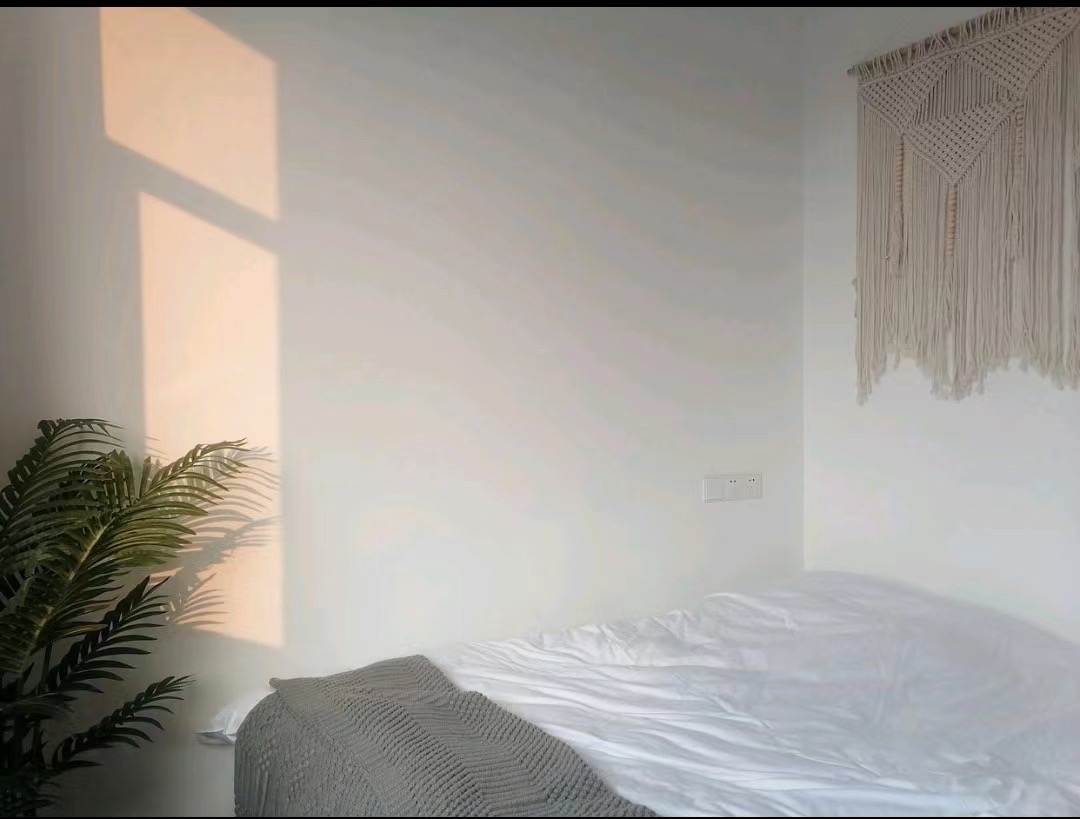 电力中央城  2室1厅1卫    2000.0元/月室内图