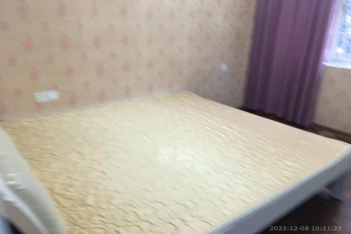 湖南省勘察设计院家属楼（省地矿局宿舍）  3室2厅1卫   1750.00元/月室内图
